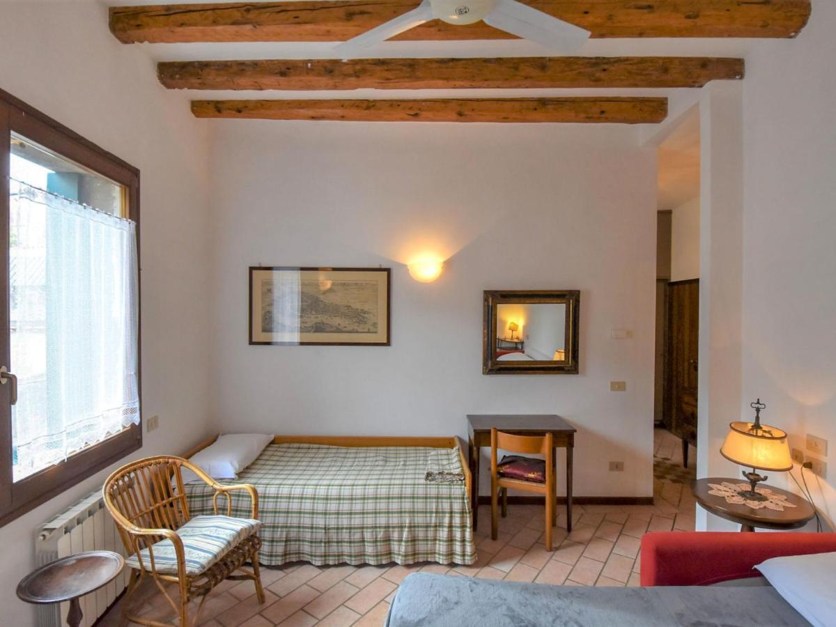 Barbaria De Le Tole By Interhome * Venedig